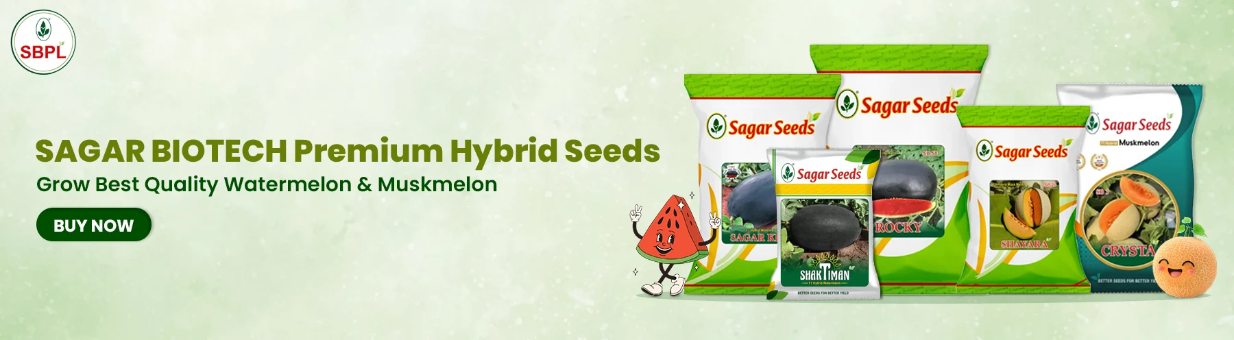 Sagar Biotech Campaign – Sep 2025