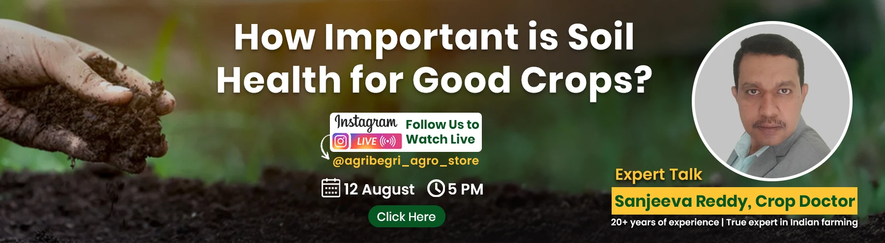 Webinar 2025
