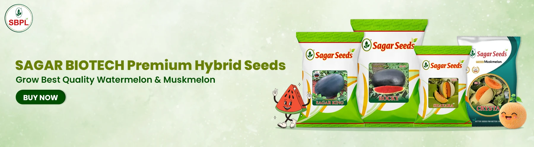Sagar Biotech Campaign – Sep 2025