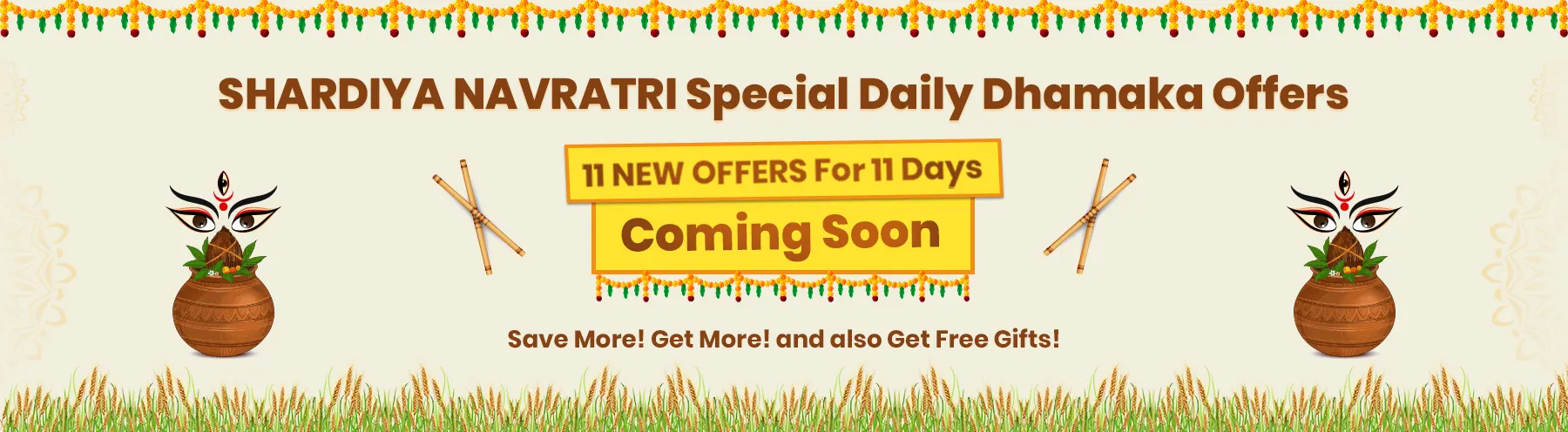 Explore Our Current Offers Bundles