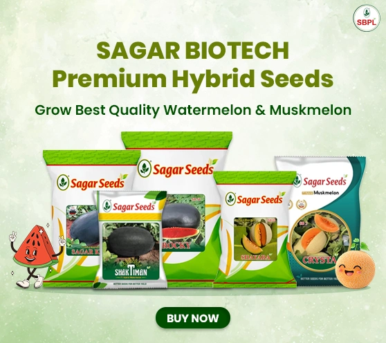 Sagar Biotech Campaign – Sep 2025