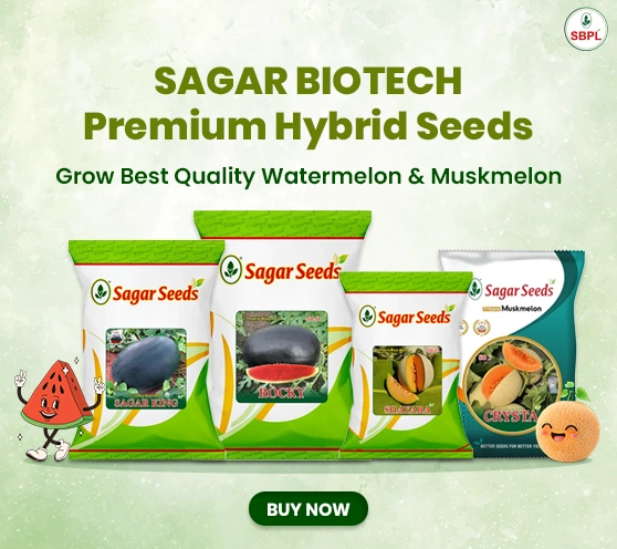 Sagar Biotech Campaign – Sep 2025