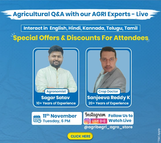 Live Session with Sagar sir & Sanjeeva  sir 