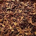 Tobacco