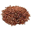 Linseed