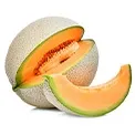 Muskmelon 