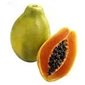 Papaya