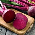 Beet Root