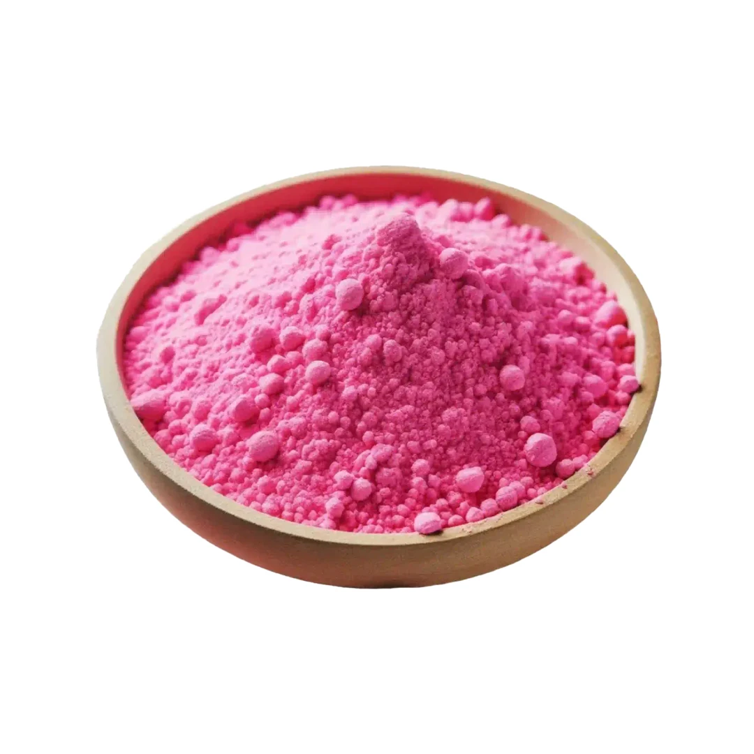 GACIL Plus Complete NPK 19:19:19 Fertilizer For Lush Vegetables, Juicy Fruits, And Stunning Flowers