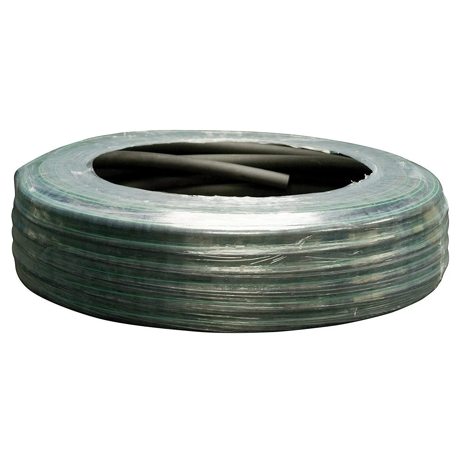 Siddhi Inline 16mm Drip Pipe, In Built Dripper, 4 Liter Water Discharge per Hour, Length-100 Meters - Image 13