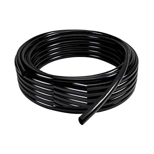 Siddhi Inline 16mm Drip Pipe, In Built Dripper, 4 Liter Water Discharge per Hour, Length-100 Meters - Image 6