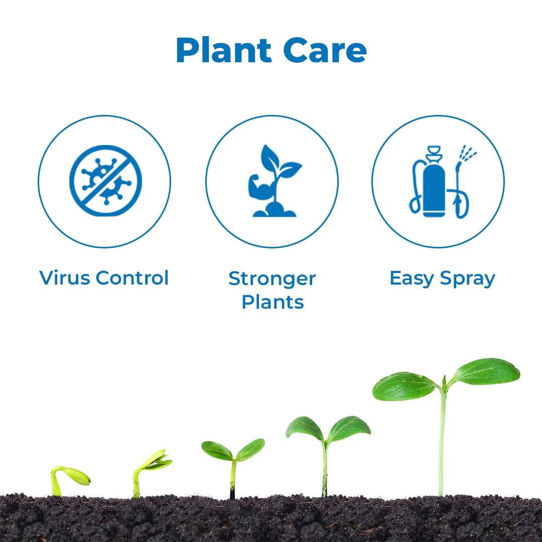 Anand Agro Viro Ban - Virus Controller - Image 3