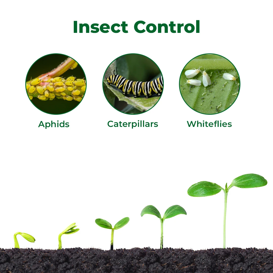 Exylon Lambda Max Insecticide | Buy Online