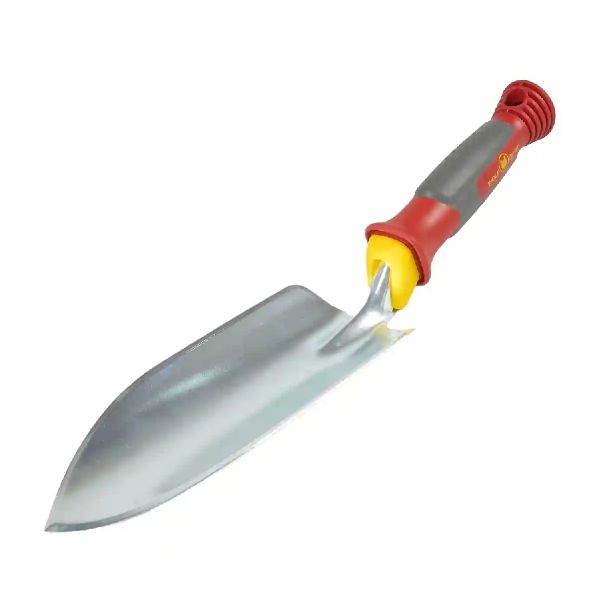 Wolf Garten Planting Trowel (LU-2K), Use For Planting And Transplanting, Garden Tools