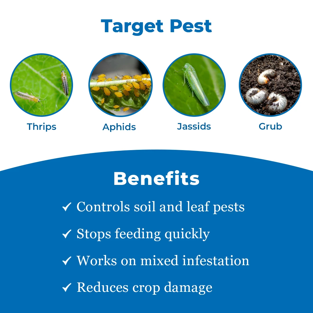 BACF Recomb Insecticide - Image 3