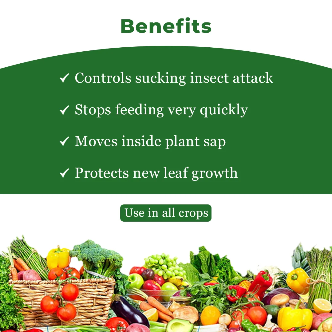 A1 Pride Insecticide | Buy Online