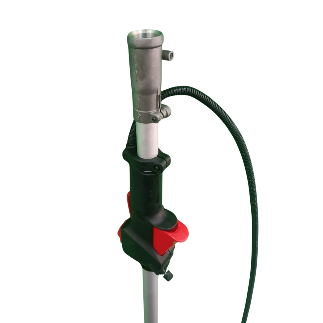 Ddc Cutter Fenton Krishi FKT-BP-ROD Brush Cutter Rod For Back Pack Brush Cutters ...