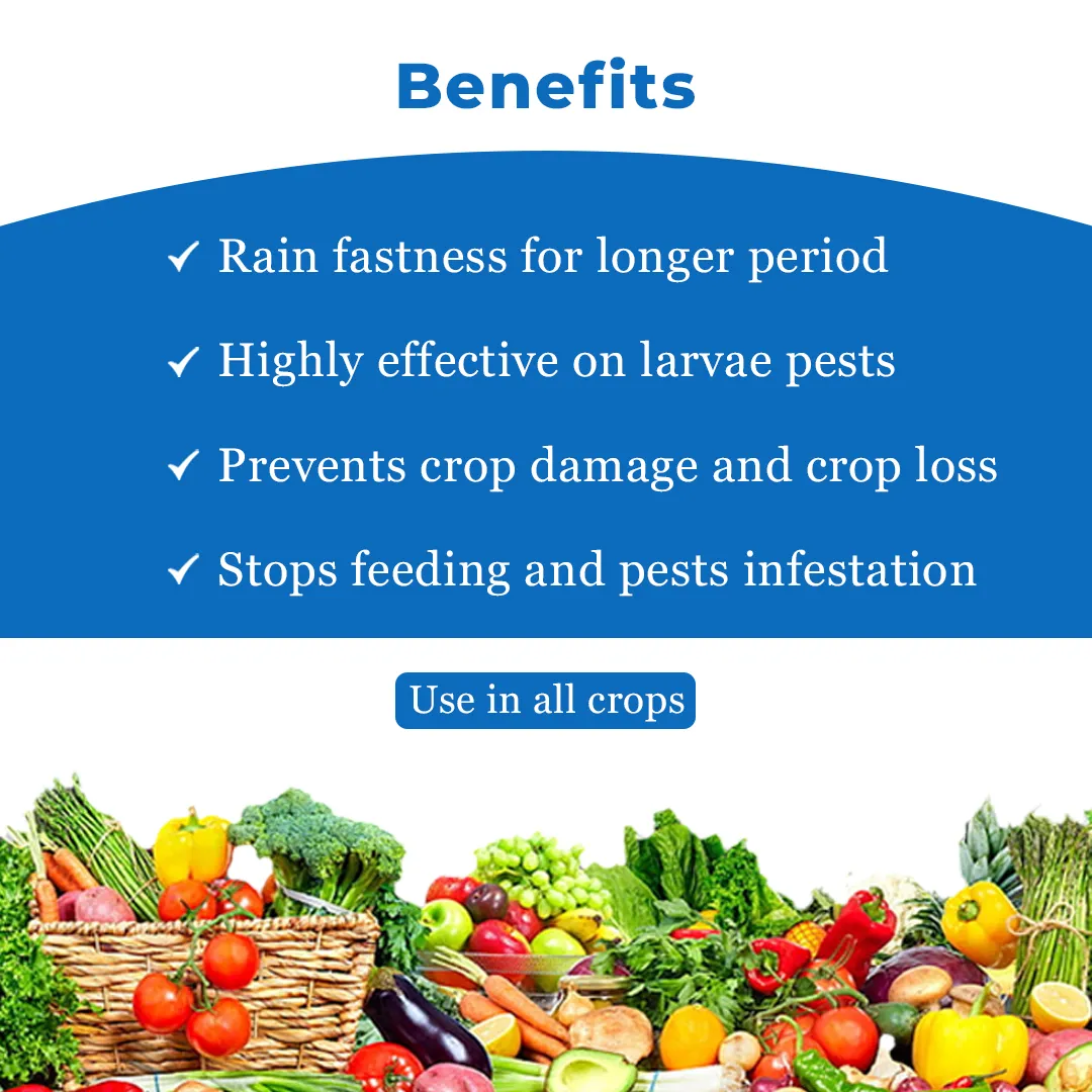 Ju E-Mate Insecticide - Image 4