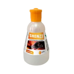 Chlorantraniliprole 18.5% SC of UPL Limited of UPL Limited