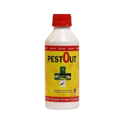 Sucking Pest Controller - Organic of Anand Agro Care of Anand Agro Care