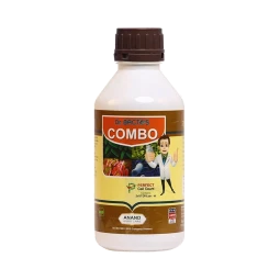NPK Microbial Consortia- Liquid of Anand Agro Care of Anand Agro Care