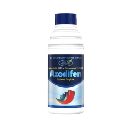 Karolinaning erotik fotosuratlari