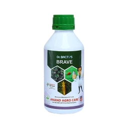 Beauveria Bassiana of Anand Agro Care of Anand Agro Care