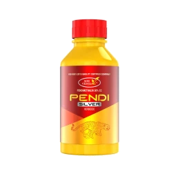 Xvideo онлайн порно