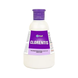 Chlorantraniliprole 18.5% SC of AgriBegri Trade Link of AgriBegri Trade Link