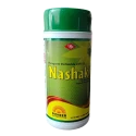 Pioneer Nashak Paraquat Dichloride 24% SL Herbicide, Effective Control Weed In Tea And Crops