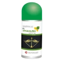 IPL Dhanush Quizalofop Ethyl 5% EC Herbicide For Grassy Weed Control In Crops