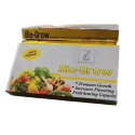 Zeal BIOGROW Nano Technology-Based Organic Plant Growth Promoter, All Crops