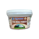 PASHU SVASTH TARA MIRA POWDER, Effective For Milk Production And Fat Increase In Dairy Cattle