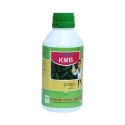 Dr. Bacto's KMB, Potash Mobilizing Bacteria, Improves resistance of crop against disease