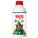 GSP SLR 525 Pyriproxifen 5% + Difenthuron 25% Insecticide, Effective Sucking Pest Control Solution