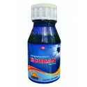 Pioneer ECOBAN Chlorpyriphos 50% EC Insecticide, Effective For Termite Control