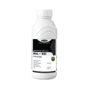 Malathion 50% EC of Katyayani Organics of Katyayani Organics
