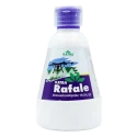 Katra Rafale Chlorantraniliprole 18.5% SC Insecticide, Broad Spectrum, Effective for Multiple Crops