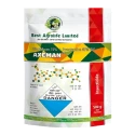 Best Agrolife AXEMAN Dinotefuran 15% + Pymetrozine 45% WG Insecticide, Contact & Systemic, Effective Pest Control In Paddy Crop