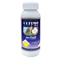 Biostadt ULTIMO Imidacloprid 17.8% SL Insecticide, Systemic Protection Against Aphids, Jassids, Whiteflies And Other Sucking Pest