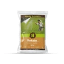 Hifield Retain Humic Acid Granules, Shiny Granules, Soil Conditioner, Root Growth