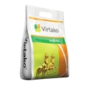 Syngenta Virtako Thiamethoxam 1% + Chlorantraniliprole 0.5% GR Insecticide, Control Leaf Folder And Stem Borer In Paddy Crop
