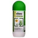 Parijat GIBAC Gibberellic Acid 0.001 L Plant Growth Regulator Used For All Type Of Crops