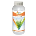 Swal VIOLA Flupyrimin 10% SC Insecticide, Efficient For Brown Plant Hopper In Paddy