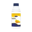 Agriventure Kasher Paclobutrazol 23% SC Plant Growth Regulator, Best For Mango