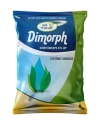 Agriventure Dimorph Dimethomorph 50% WP Systemic Fungicide For Downy Mildew Control