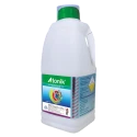 NACL Atonik Sodium Para Nitro phenolate 0.3% SL Plant Growth Regulator, Affects Various Stages Of The Development Of Plants 