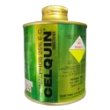 Sumitomo CELQUIN Quinalphos 25% EC Insecticide, Broad Spectrum, Effective Against Pests In Multiple Crops
