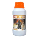 UPL Metapro - Pymetrozine 50% Wg, Systemic Insecticide For Control Of BPH In Rice