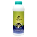 Octopus Octo Fight 40% Phosphorus & Potash, Liquid For Fungal Disease Control & Plant Health